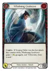 Product image for Whelming Gustwave (Blue)