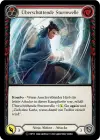 Product image for Whelming Gustwave (Red)