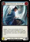 Product image for Whelming Gustwave (Blue)