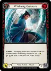 Product image for Whelming Gustwave (Red)