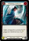 Product image for Whelming Gustwave (Blue)