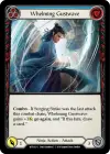 Product image for Whelming Gustwave (Blue)