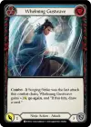 Product image for Whelming Gustwave (Blue)