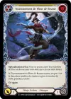Product image for Tournoiement de Fleur de Brume