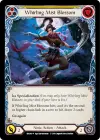 Product image for Whirling Mist Blossom