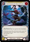 Product image for Tournoiement de Fleur de Brume