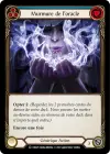 Product image for Murmure de l’oracle