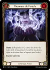 Product image for Murmure de l’oracle