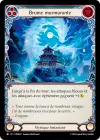 Product image for Whispering Mist