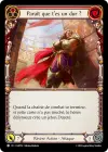 Product image for Paraît qu e t’es un dur ?