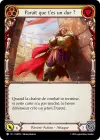 Product image for Paraît qu e t’es un dur ?