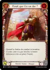 Product image for Paraît qu e t’es un dur ?
