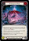 Product image for Widespread Ruin