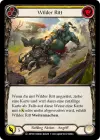 Product image for Wild Ride (Yellow)