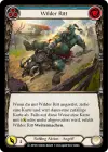 Product image for Wild Ride (Blue)
