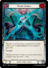 Product image for Wind Chakra (Blue)