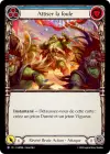 Product image for Attiser la foule