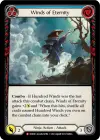 Product image for Winds of Eternity