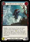 Product image for Winds of Eternity