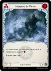 Product image for Morsure de l’hiver