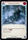 Product image for Morsure de l’hiver