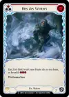 Product image for Winter's Bite (Red)