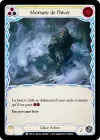 Product image for Morsure de l’hiver