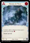 Product image for Morsure de l’hiver