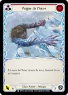 Product image for Poigne de l’hiver