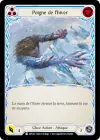 Product image for Poigne de l’hiver