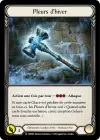 Product image for Pleurs d’hiver