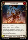 Product image for Tout ravager