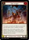 Product image for Tout ravager