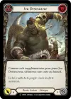 Product image for Jeu Destructeur