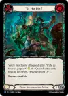 Product image for Yo Ho Ho !
