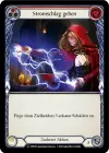 Product image for Zap (Red)