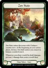 Product image for Zen State