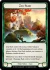 Product image for Zen State