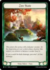 Product image for Zen State