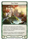 Product image for Zen State