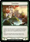Product image for Zen State