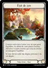 Product image for État de zen