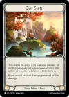 Product image for Zen State