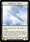 Product image for Aiguille de Zéphyr