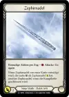 Product image for Zephyr Needle