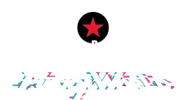 Dragon Ball Super: Fusion World