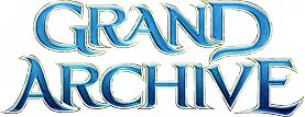 Grand Archive TCG