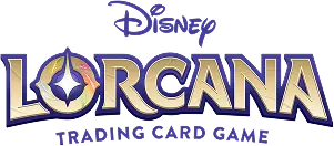 Lorcana