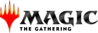 Magic: The Gathering