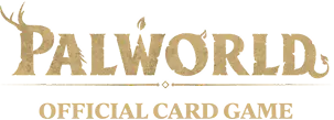 Palworld TCG